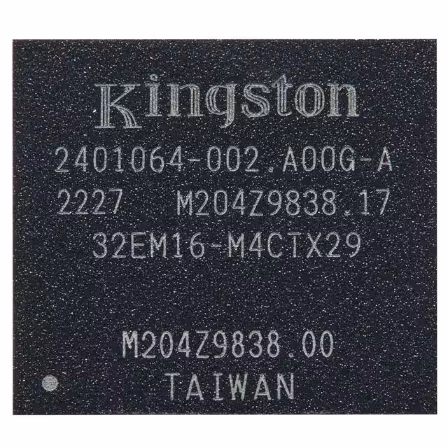 32EM16-M4CTX29-8AD11