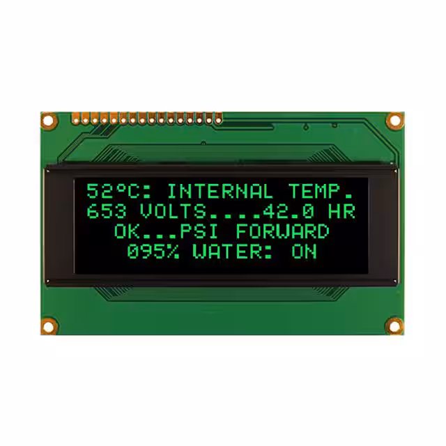NHD-0420DZW-AG5