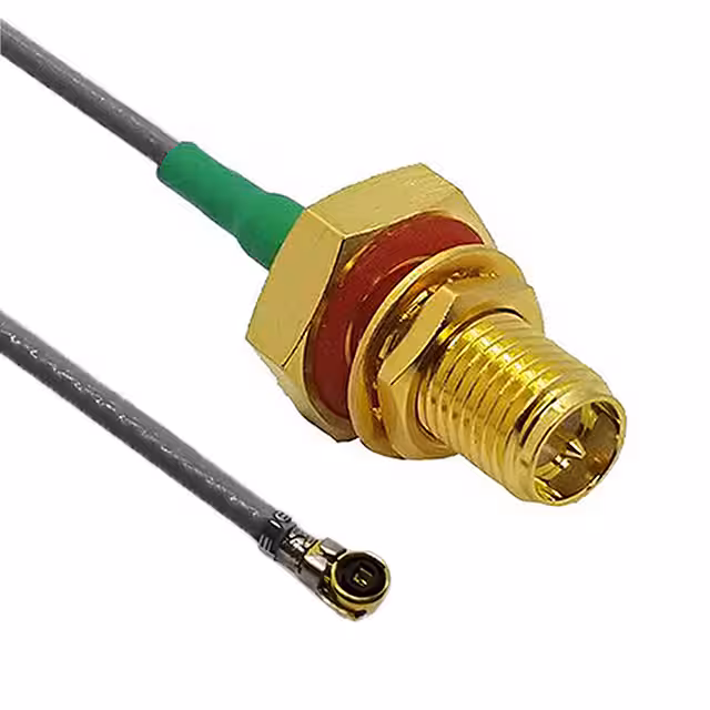 CB1.17LL-IPX4L-SARF3OGTX9-8IN