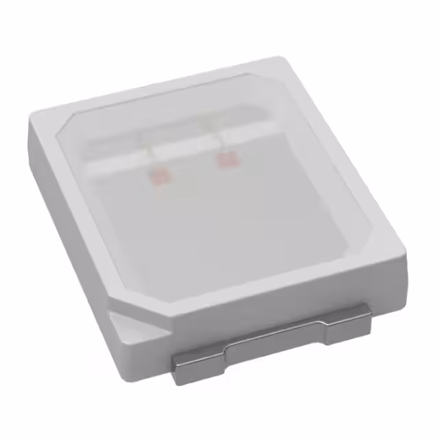 IN-P23CTJR