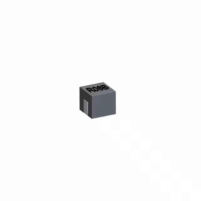 SL2026B-R05LHF