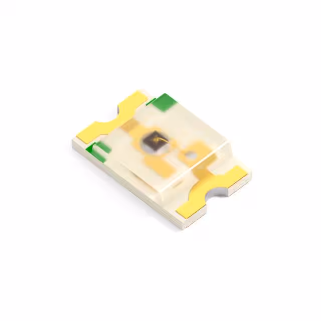 XZMDK54W-4