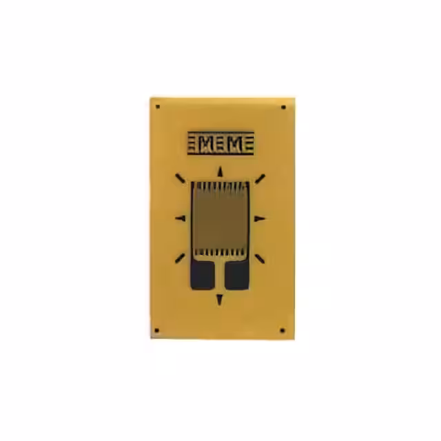 MMF404887