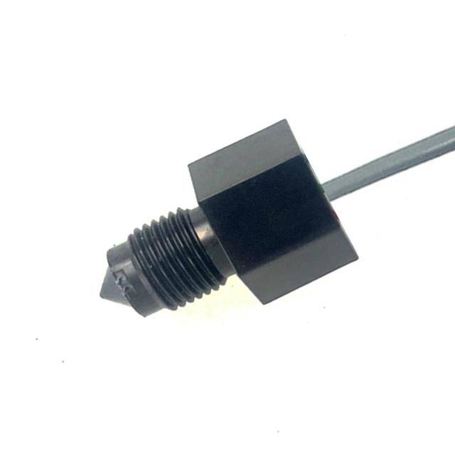 LLC610D324-003-C3