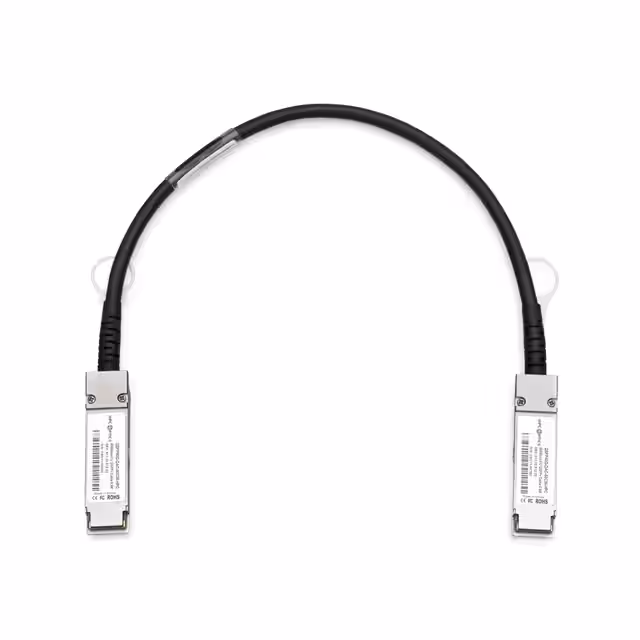 SP-CABLE-FS-QSFP+05-HPC