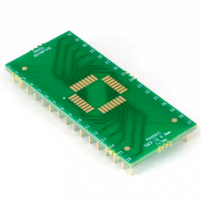 PA0091C