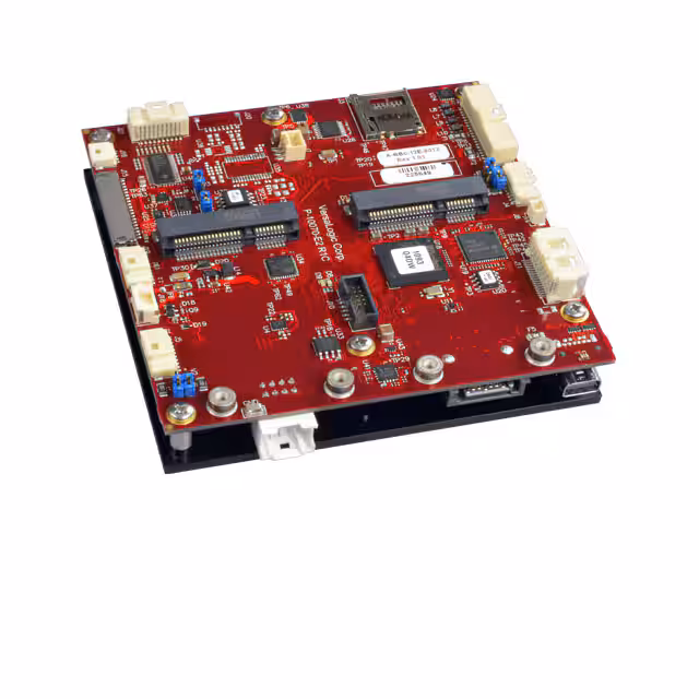 VL-EPU-4012-EDP-08X-32