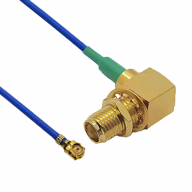 CB1.37-IPX-SALRF3GT-10IN