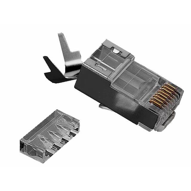 RJ45-7C