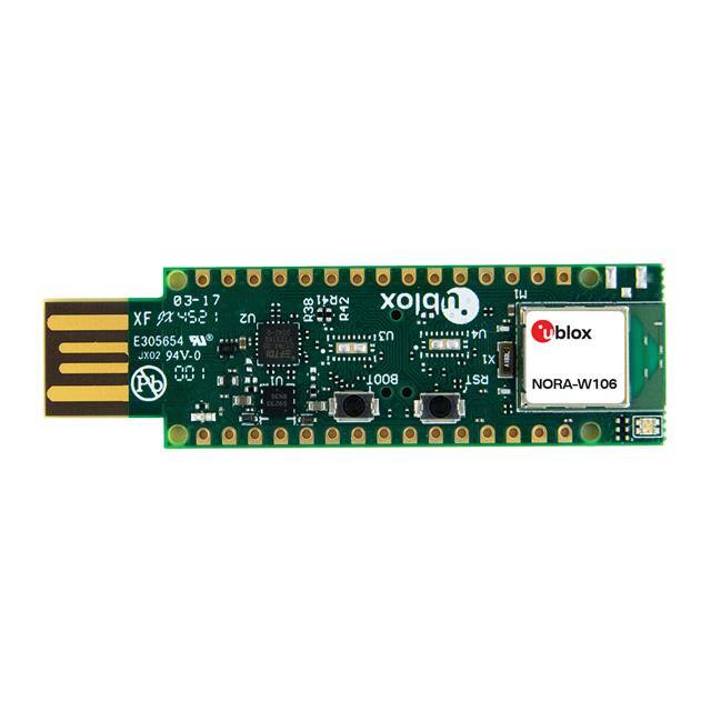 USB-NORA-W106-00