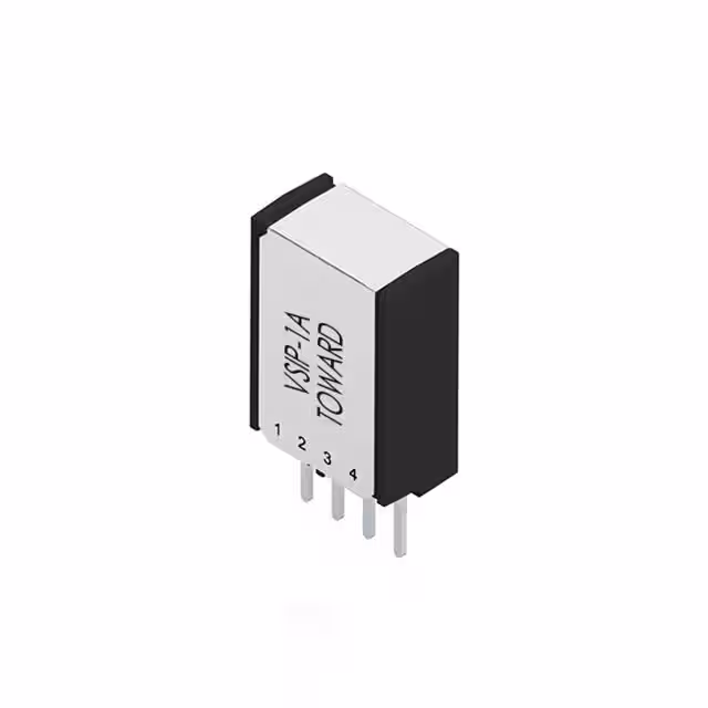 VSIP-1A05I
