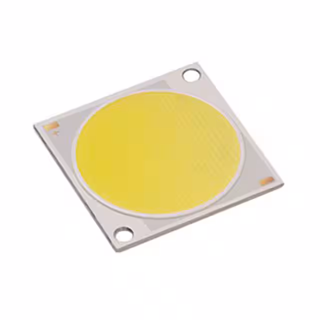 CLU058-3618C4-403M2K1