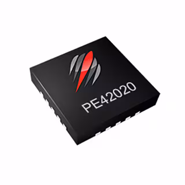 PE42020A-X