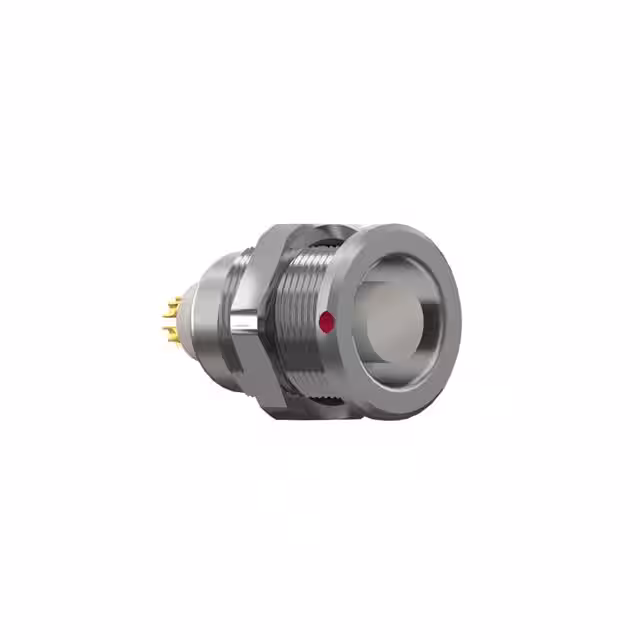 G11LAC-P07LFG0-0000