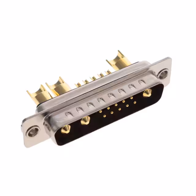 680M13W3103L411