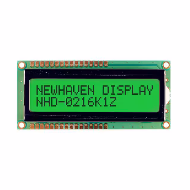 NHD-0216K1Z-FSPG-FBW-L