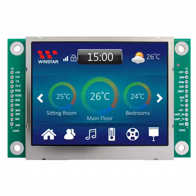 WL0F00035000LNFAAEA00