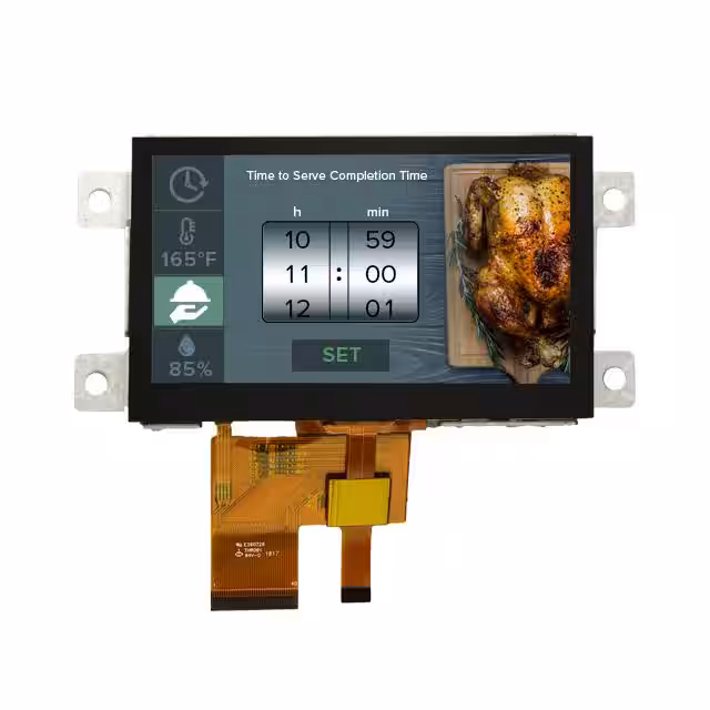 NHD-4.3-480272MB-ASXN-CTP