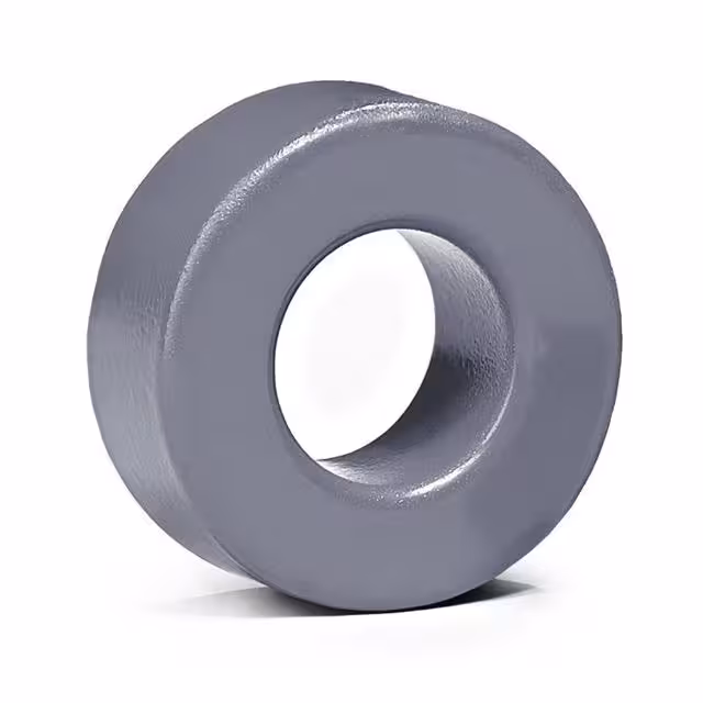 ZJ44916TC