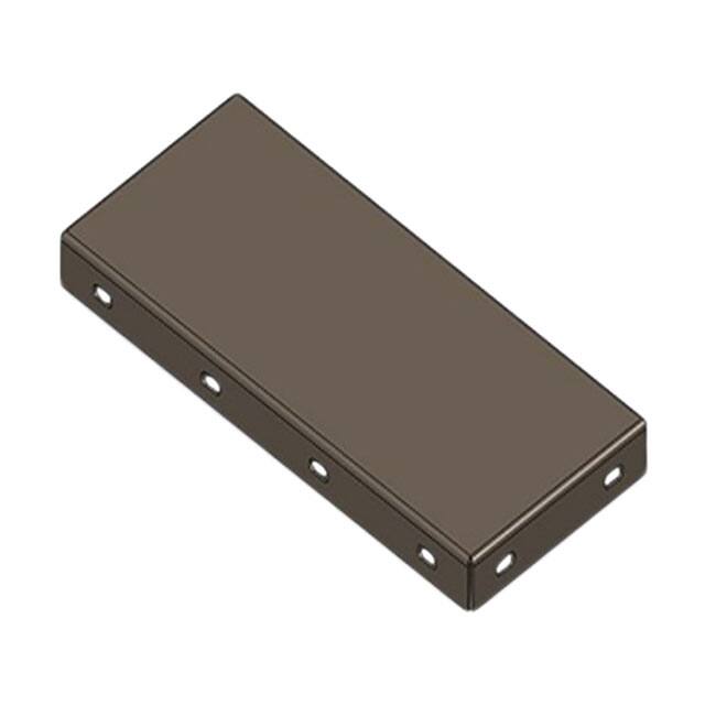 B-0800CC1880-0190XC