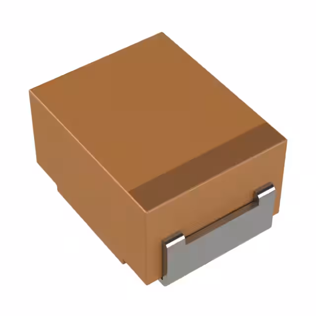 TPSB476K010R0500