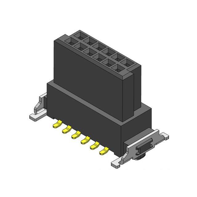 CBEC223-2579B001C1AF