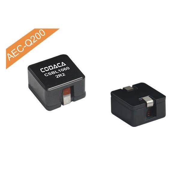 CSBL1060-150M