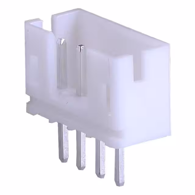 KWAF-WDS-0420N-01-XXX