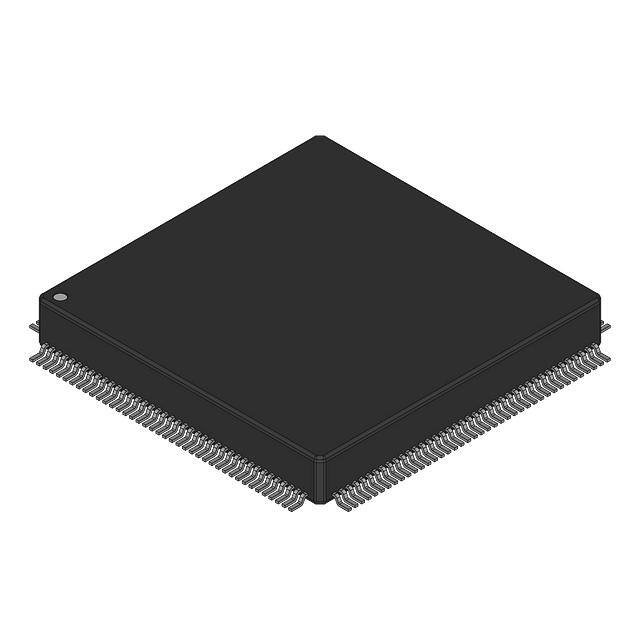 OR2C06A4J160-DB