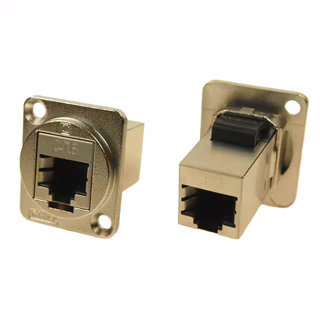 CP30222SM