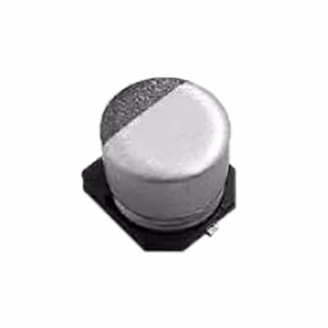 EMZK100ARA151MF61G