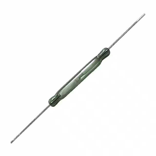 RI-23GP2025