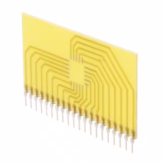 9302
