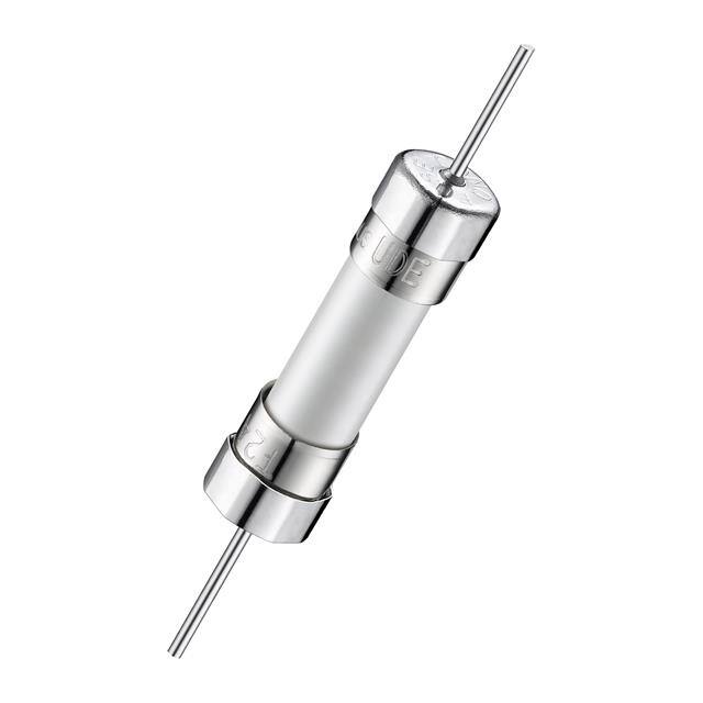 TUC UDE-A 10A 500V (PF)