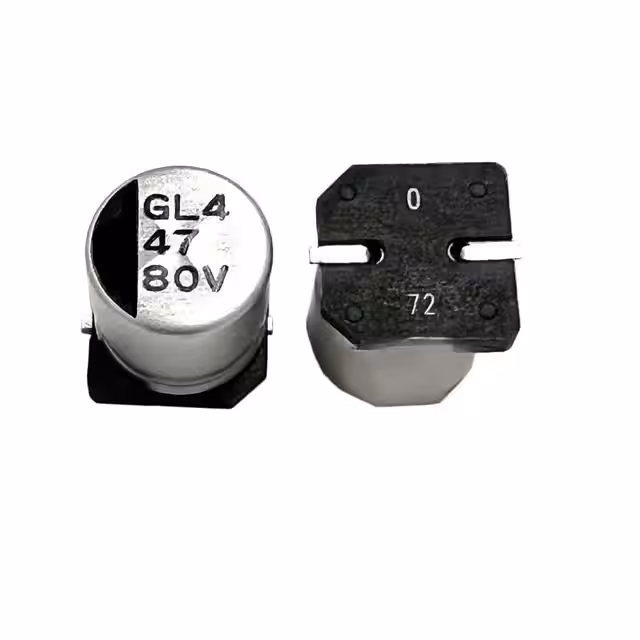 CGL025M101F10PE50V00A