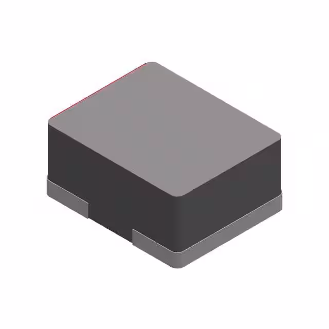 TMIM 322512A-R47MG