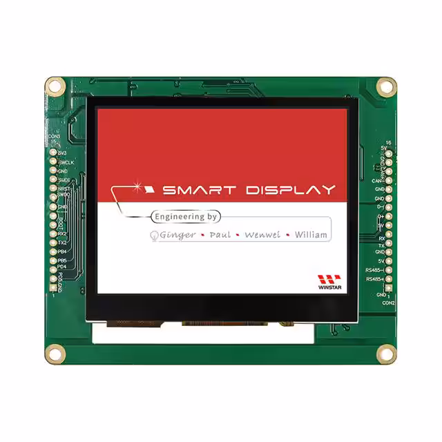 WL0F00035000XGAAASA00