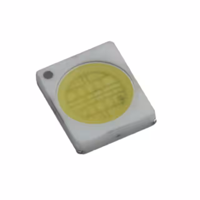 WZ10150-U1U2-BR/C0/C2-IJ