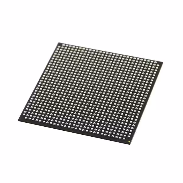 5AGTMC3D3F31I5G