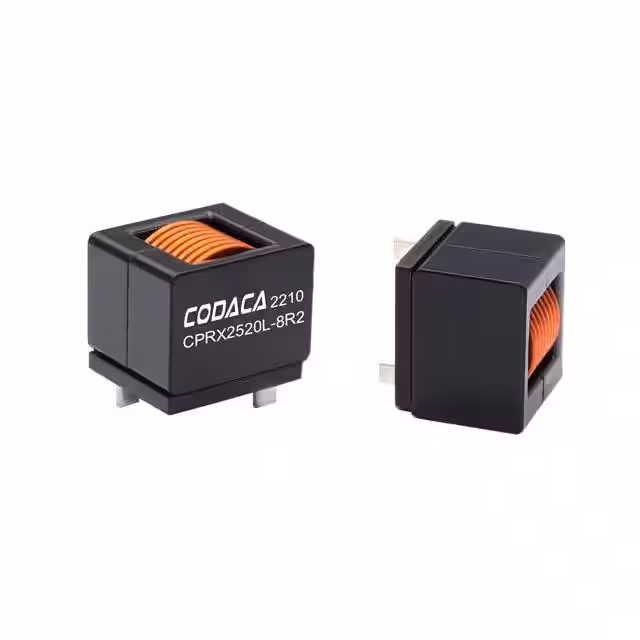 CPRX2520L-2R2MC