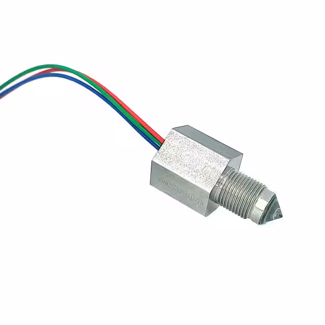 LLG210D324-004