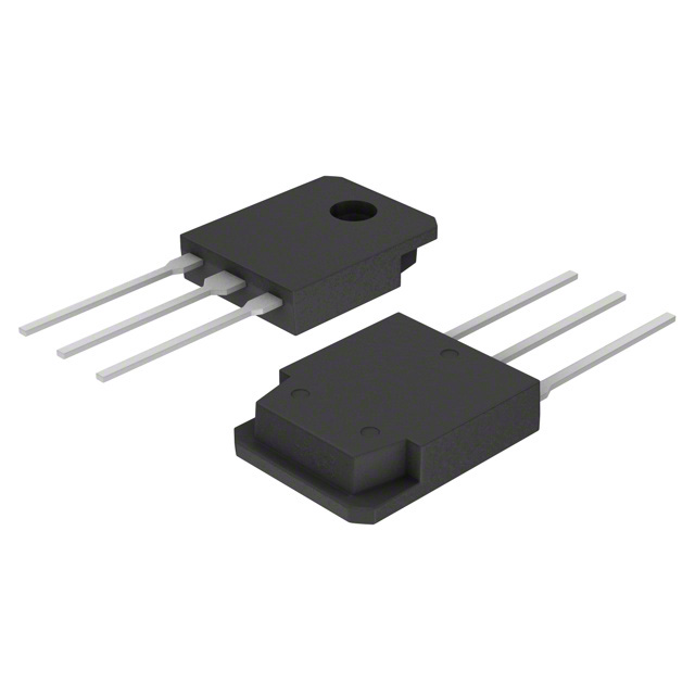 IXYH75N65C3