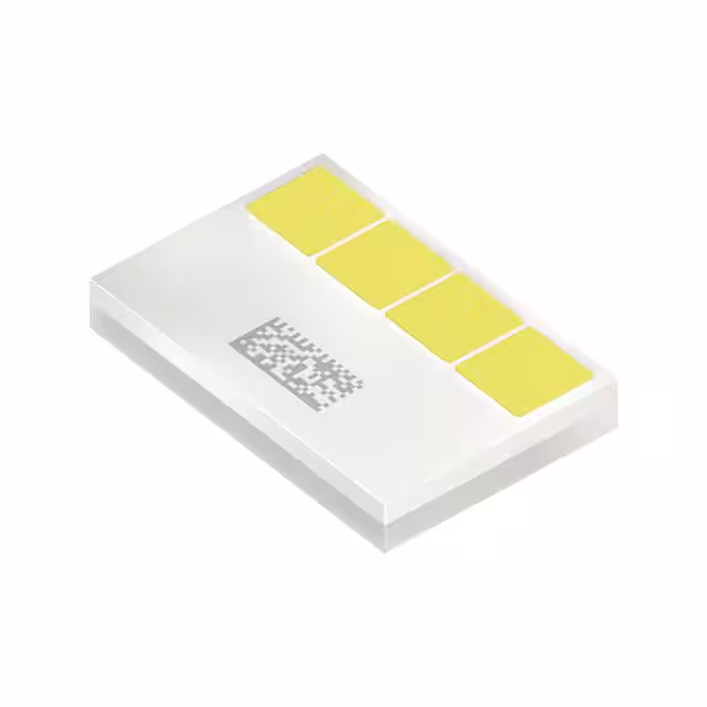 KW4 CHLNM3.TK-F4FB-4L07M0-AGAE