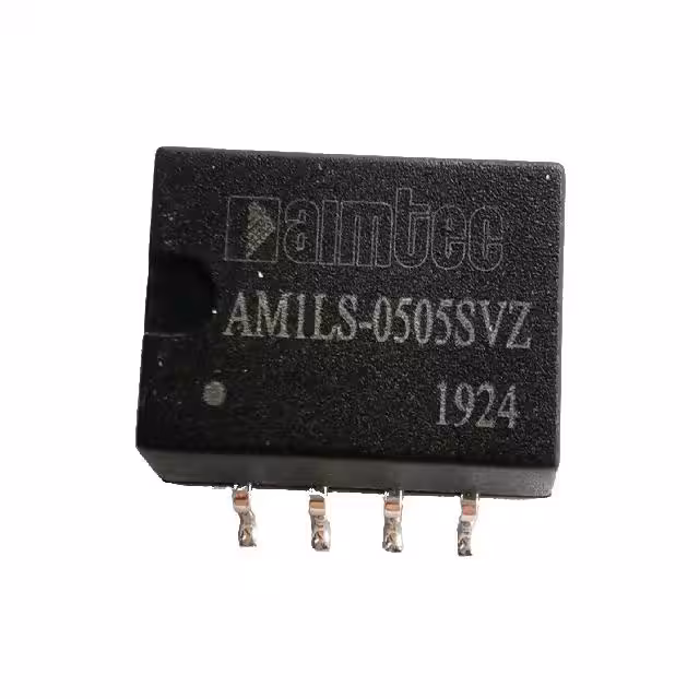 AM1LS-2405SH30VZTR