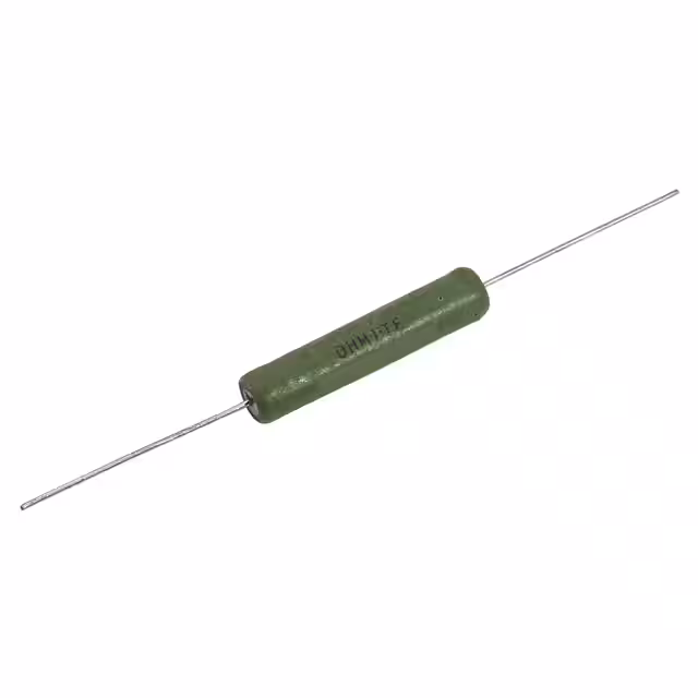 83FR619