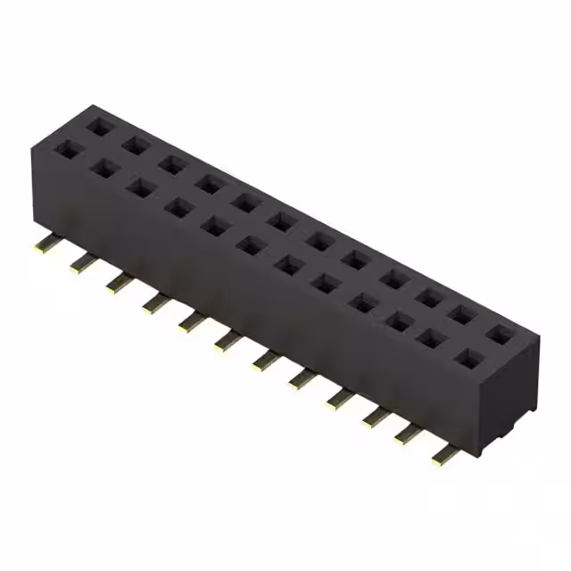 BF100-24-A-C-0-0625-N-D