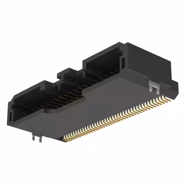 IMSA-13065B-2-40Y900