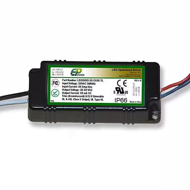 LD6W230-20-C0350-TL