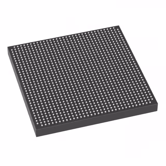 EP3SE110F1152I4LG
