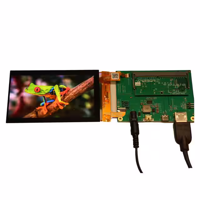 LCDK087NTL0NCH01R1.0